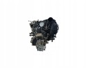 ENGINE COMPLETE VW JETTA III TOURAN GOLF V 1 4 TSI BMY Catalog number of the part BMY