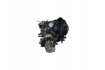 ENGINE COMPLETE VW JETTA III TOURAN GOLF V 1 4 TSI BMY Catalog number of the part BMY