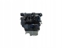 ENGINE COMPLETE VW JETTA III TOURAN GOLF V 1 4 TSI BMY Car type passenger cars