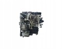ENGINE COMPLETE VW JETTA III TOURAN GOLF V 1 4 TSI BMY Engine type petrol