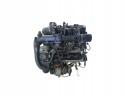 ENGINE COMPLETE VW JETTA III TOURAN GOLF V 1 4 TSI BMY Quality of parts according to GVO O original with manufacturer s logo OE