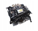 COMPLETE ENGINE AUDI A6 C7 A7 A8 D4 4 0 TFSI CEU
