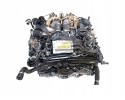 COMPLETE ENGINE AUDI A6 C7 A7 A8 D4 4 0 TFSI CEU Catalog number of the part CEU