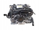 COMPLETE ENGINE AUDI A6 C7 A7 A8 D4 4 0 TFSI CEU Part manufacturer Audi OE