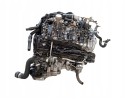 COMPLETE ENGINE AUDI A6 C7 A7 A8 D4 4 0 TFSI CEU Car type passenger cars
