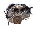 COMPLETE ENGINE AUDI A6 C7 A7 A8 D4 4 0 TFSI CEU Engine type petrol