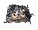 COMPLETE ENGINE AUDI A6 C7 A7 A8 D4 4 0 TFSI CEU Quality of parts according to GVO O original with manufacturer s logo OE