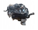 Motor Completo Audi A6 C7 A7 A8 D4 4.0 TFSI CEU