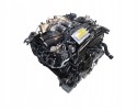 Motor Completo Audi A6 C7 A7 A8 D4 4.0 TFSI CEU