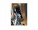 Motor Completo Audi A6 C7 A7 A8 D4 4.0 TFSI CEU