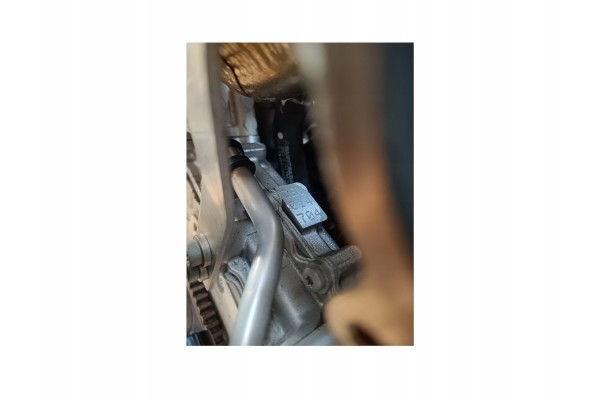 Motor Completo Audi A6 C7 A7 A8 D4 4.0 TFSI CEU