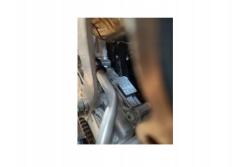 Motor Completo Audi A6 C7 A7 A8 D4 4.0 TFSI CEU