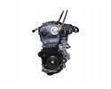 PETROL ENGINE VW PASSAT B6 1 8 TSI CDA