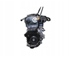 PETROL ENGINE VW PASSAT B6 1 8 TSI CDA