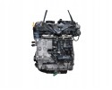 PETROL ENGINE VW PASSAT B6 1 8 TSI CDA Catalog number of the part CDA