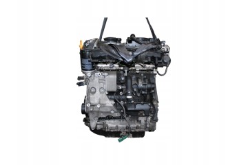 PETROL ENGINE VW PASSAT B6 1 8 TSI CDA Catalog number of the part CDA