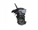 PETROL ENGINE VW PASSAT B6 1 8 TSI CDA Part manufacturer Volkswagen OE