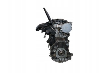 PETROL ENGINE VW PASSAT B6 1 8 TSI CDA Part manufacturer Volkswagen OE