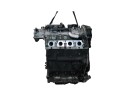 PETROL ENGINE VW PASSAT B6 1 8 TSI CDA Car type passenger cars