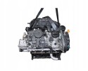 PETROL ENGINE VW PASSAT B6 1 8 TSI CDA Engine type petrol