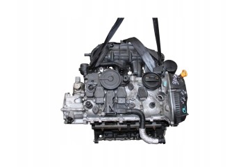 PETROL ENGINE VW PASSAT B6 1 8 TSI CDA Engine type petrol