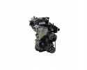 ENGINE COMPLETE AUDI SEAT VW GOLF VII 1 4 TSI CXS