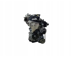 ENGINE COMPLETE AUDI SEAT VW GOLF VII 1 4 TSI CXS
