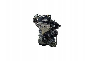 ENGINE COMPLETE AUDI SEAT VW GOLF VII 1 4 TSI CXS