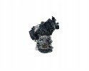 ENGINE COMPLETE AUDI SEAT VW GOLF VII 1 4 TSI CXS Catalog number of the part CXS