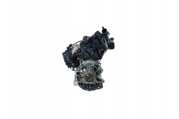 ENGINE COMPLETE AUDI SEAT VW GOLF VII 1 4 TSI CXS Catalog number of the part CXS