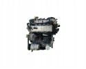 ENGINE COMPLETE AUDI SEAT VW GOLF VII 1 4 TSI CXS Part manufacturer Volkswagen OE