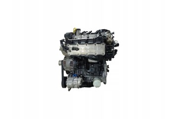 ENGINE COMPLETE AUDI SEAT VW GOLF VII 1 4 TSI CXS Part manufacturer Volkswagen OE