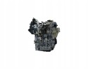 ENGINE COMPLETE AUDI SEAT VW GOLF VII 1 4 TSI CXS Car type passenger cars