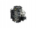 ENGINE COMPLETE AUDI SEAT VW GOLF VII 1 4 TSI CXS Engine type petrol