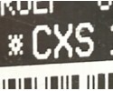 ENGINE COMPLETE AUDI SEAT VW GOLF VII 1 4 TSI CXS Quality of parts according to GVO O original with manufacturer s logo OE
