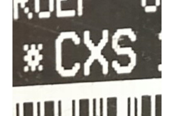 ENGINE COMPLETE AUDI SEAT VW GOLF VII 1 4 TSI CXS Quality of parts according to GVO O original with manufacturer s logo OE