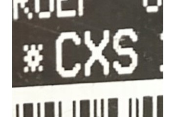 ENGINE COMPLETE AUDI SEAT VW GOLF VII 1 4 TSI CXS Quality of parts according to GVO O original with manufacturer s logo OE