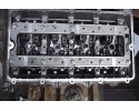 FORD CITROEN JUMPER 2 2 EURO5 ENGINE 2011 REGENER