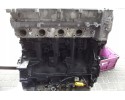 FORD CITROEN JUMPER 2 2 EURO5 ENGINE 2011 REGENER Engine type diesel