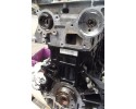 Motor Ford Citroën Jumper 2.2 Euro 5 2011 - Remanufacturado