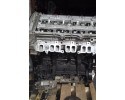 Motor Ford Citroën Jumper 2.2 Euro 5 2011 - Remanufacturado