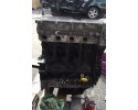 Motor Ford Citroën Jumper 2.2 Euro 5 2011 - Remanufacturado