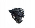 ENGINE COMPLETE VW AMAROK 2 0 BITDI CSH