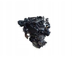 ENGINE COMPLETE VW AMAROK 2 0 BITDI CSH