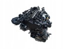 ENGINE COMPLETE VW AMAROK 2 0 BITDI CSH Catalog number of the part CSH