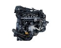 ENGINE COMPLETE VW AMAROK 2 0 BITDI CSH Part manufacturer Volkswagen OE