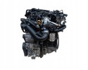 ENGINE COMPLETE VW AMAROK 2 0 BITDI CSH Car type passenger cars