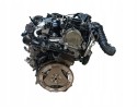 ENGINE COMPLETE VW AMAROK 2 0 BITDI CSH Engine type diesel