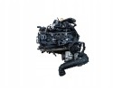 ENGINE COMPLETE VW AMAROK 2 0 BITDI CSH Quality of parts according to GVO O original with manufacturer s logo OE
