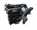 Motor Completo VW Amarok 2.0 BiTDI CSH